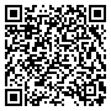 QR Code de Free Tour Santander
