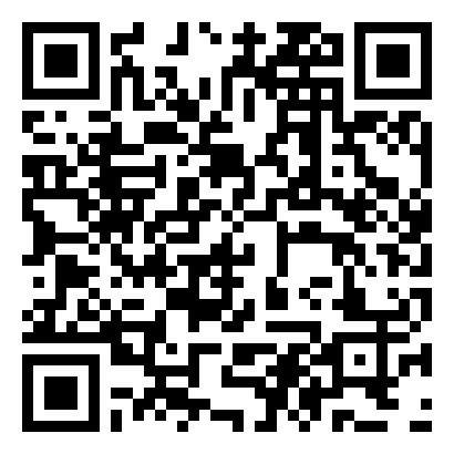 QR Code de Campetto Rosso