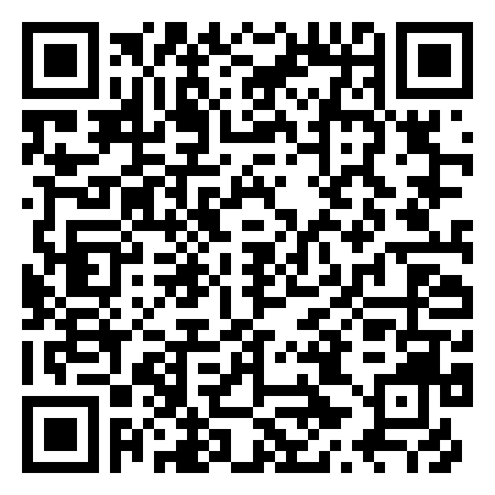 QR Code de Voyages E.Leclerc