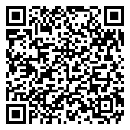 QR Code de City Slots