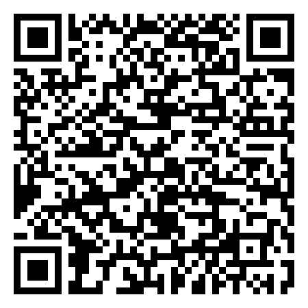 QR Code de Queen Victoria Memorial