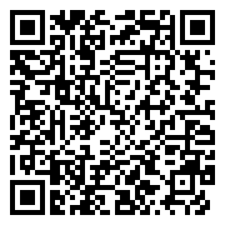 QR Code de Karting de la Gravona - Karting di A Gravona