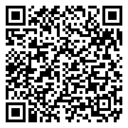 QR Code de Palazzo Pisani
