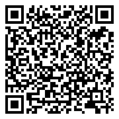QR Code de Equestrian Center Le Buisson