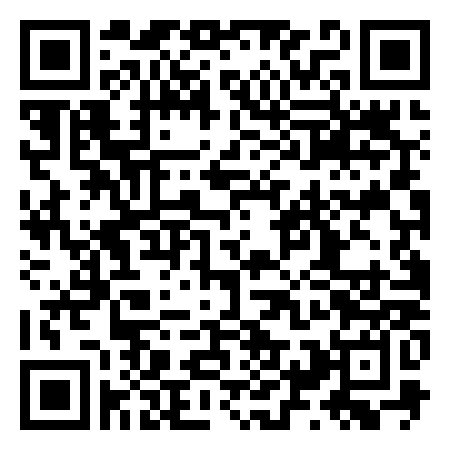 QR Code de Torre de Cárdenas