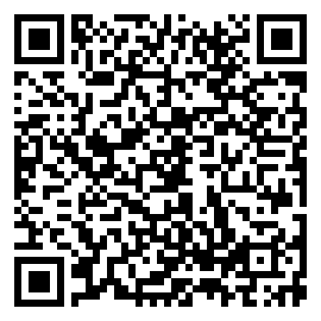 QR Code de Pub 99