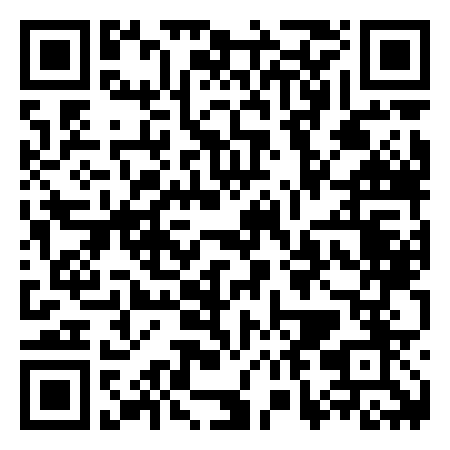QR Code de Parco Augusto Daolio