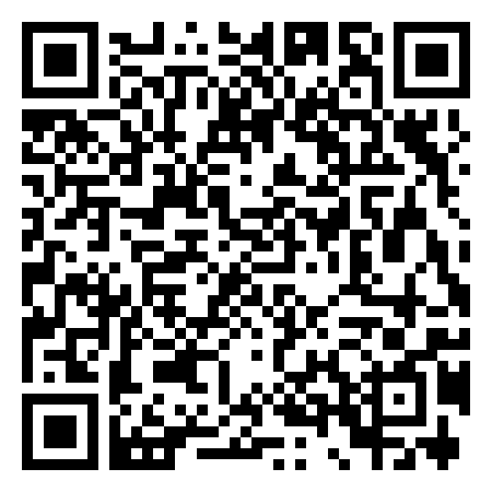 QR Code de Pelaw Youth Centre