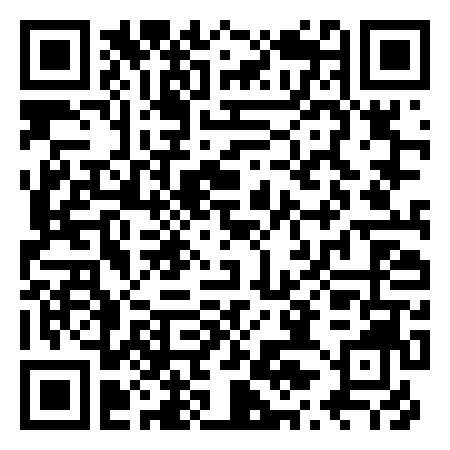 QR Code de Tourist Office Lac Guerledan