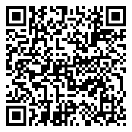 QR Code de Laghetto Hobbit