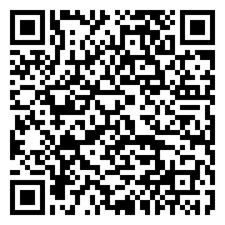 QR Code de Nicolisola