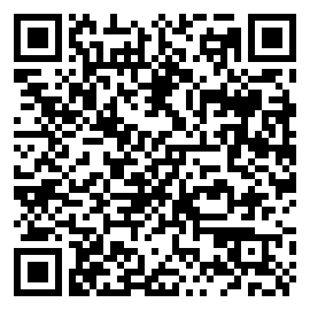 QR Code de Palacio Etxe Zuria