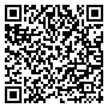 QR Code de Parish of Our Lady of Sorrows in Barro