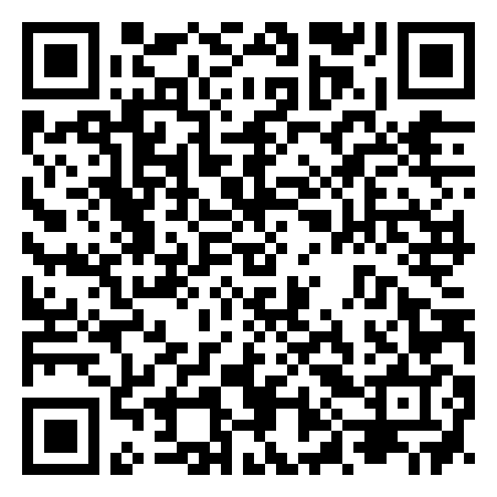 QR Code de Alimini Beach