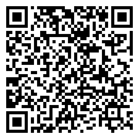 QR Code de Presbytère Catholique