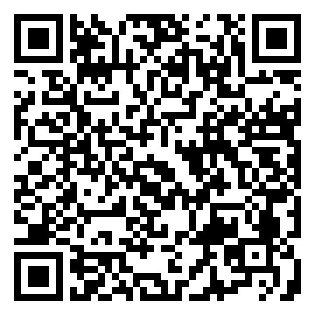QR Code de Beach Soccer
