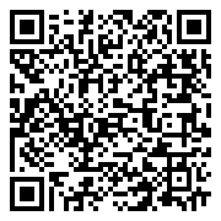 QR Code de La Coca Chic