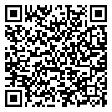 QR Code de Les toilettes de Chantaaaaal