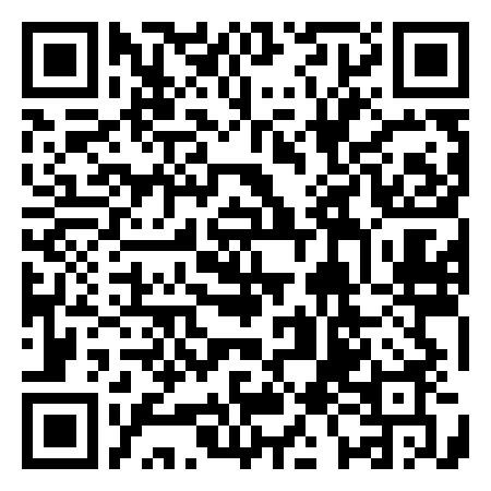 QR Code de March Golf Club
