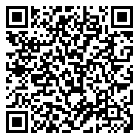 QR Code de Fennyfold Playing Fields