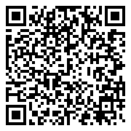 QR Code de Masia Can Mestres