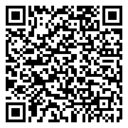 QR Code de GlobeSailor