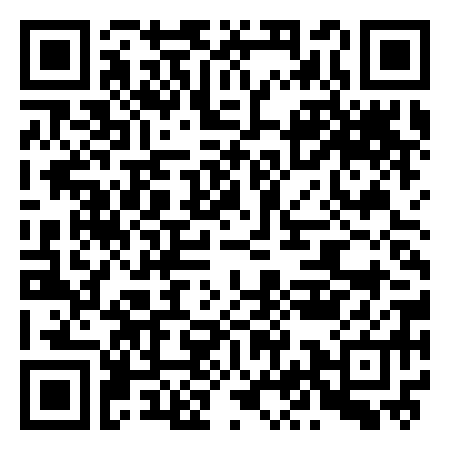 QR Code de Carrick Quads