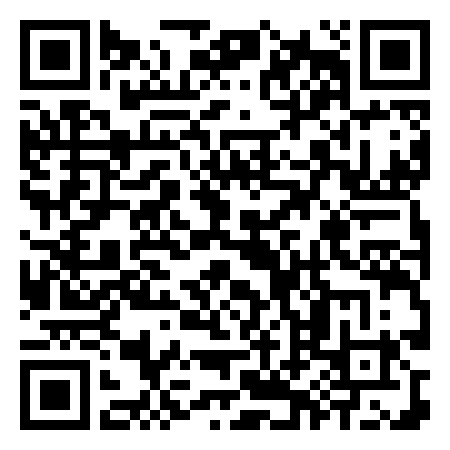QR Code de Torre di Punta Pagana