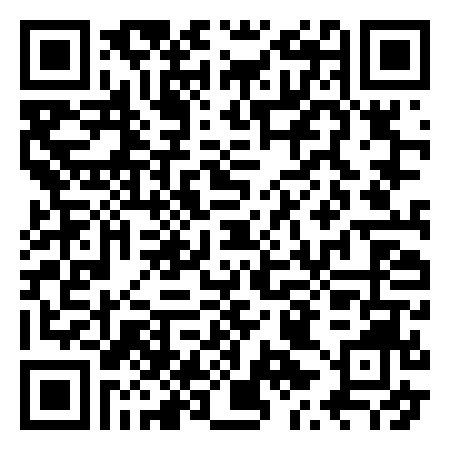 QR Code de Jardins de Pilar Roig
