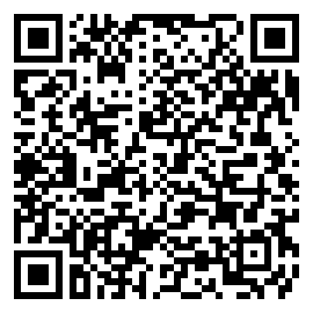 QR Code de Burton Sea Cadets