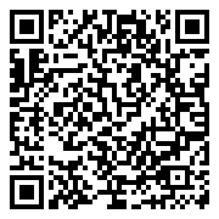 QR Code de Pointe Du Guern