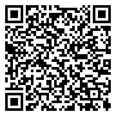 QR Code de Army Cadet Force