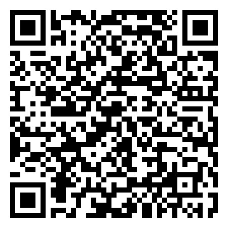 QR Code de Bois du Pavillon