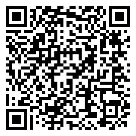 QR Code de City Comedy Club
