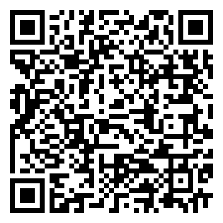 QR Code de Golf & Country Club Velderhof