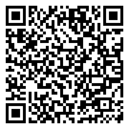 QR Code de Casamur