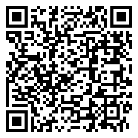 QR Code de Steinman Run Nature Preserve