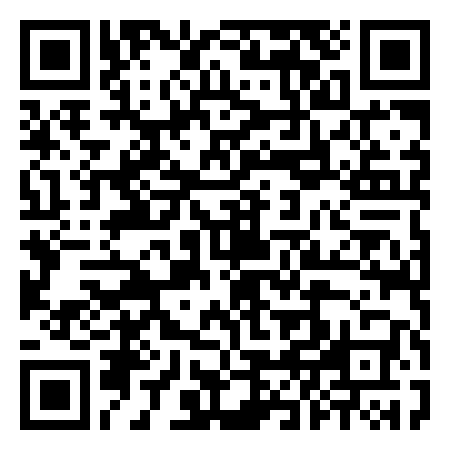 QR Code de Cortijo Las Minas  Centro Ecuestre
