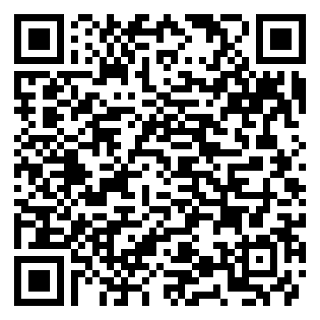 QR Code de Karting Del Sol