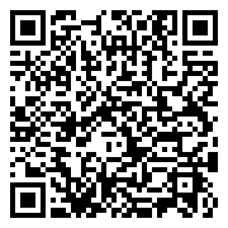 QR Code de Nightshop Alter Markt