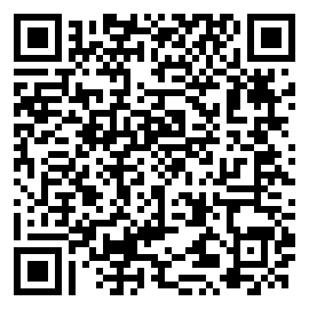 QR Code de Alcalde Antonio Lozano Espinosa Park