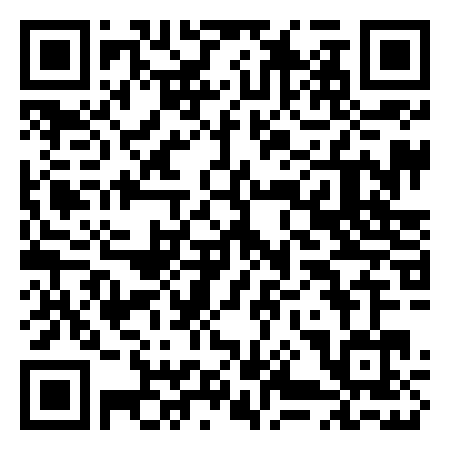 QR Code de Roche Ronde