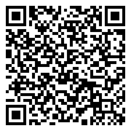 QR Code de Parque de las Ciencias