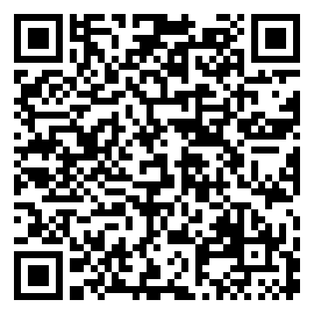 QR Code de Disc Golf Schoorl