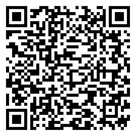 QR Code de The Shack Retro Bar & Club