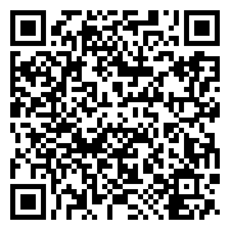 QR Code de Sint-Andreas en Sint-Ghislenus