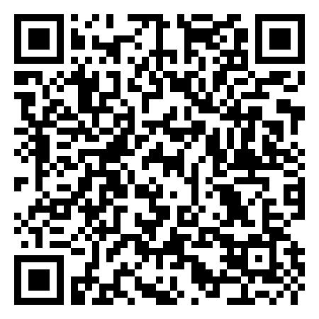 QR Code de Farmer's Market Magnagrecia