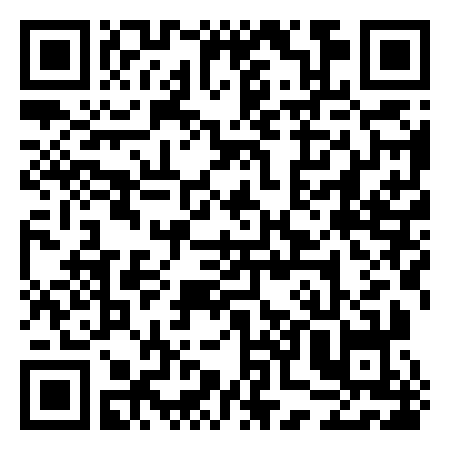 QR Code de St Aidan's Church  Basford