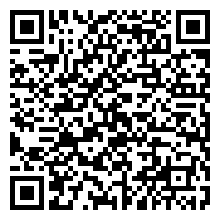QR Code de Spiaggia di Campomarino