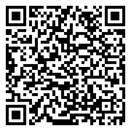 QR Code de Hoe Cannons